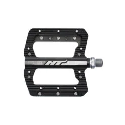 HT - NANO ANS01 Pedals