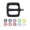 HT PA03A Pedals