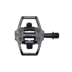 HT T2-SX Clip In Pedals 10 HT T2-SX Clip In Pedals -Canyon Sport Store ht t2 sx clip in pedals pedals apollo 9 16 stealth black 5