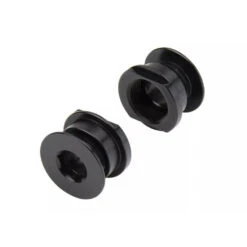 Ikon 20-10mm Fork Adapters