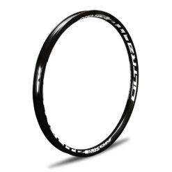 IKON ALLOY RIM (20 X 1.75 BRAKE) -Canyon Sport Store ikon alloy rim 20 x 1 75 brake rims elite cycle imports blackwhite 36 hole braking 3