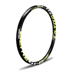 IKON ALLOY RIM (20 X 1.75 Non-BRAKE) 9 IKON ALLOY RIM (20 X 1.75 Non-BRAKE) -Canyon Sport Store ikon alloy rim 20 x 1 75 non brake rims elite cycle imports blackyellow 36 hole non braking 5