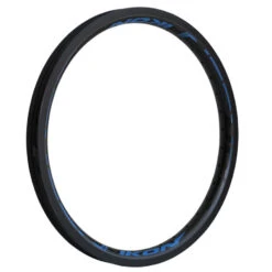 Ikon Carbon 20 Inch Brake Rim -Canyon Sport Store ikon carbon 20 inch brake rim rims elite cycle imports blackblue 36 hole 3