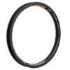 Ikon Carbon 20 Inch Brake Rim