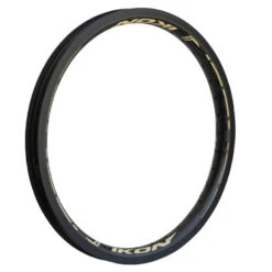 Ikon Carbon 20 Inch Brake Rim