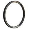 Ikon Carbon 20 Inch Brakeless Rim