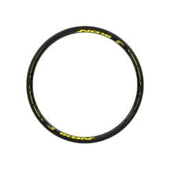 Ikon Carbon Rim (20 X 1.1/8-3/8)