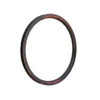 Ikon Carbon Rim / 507 (24 X 1.75)