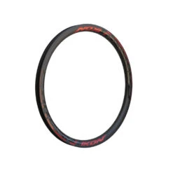 Ikon Carbon Rim / 507 (24 X 1.75)