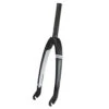 Ikon Junior 20 Inch 10mm Carbon Fork