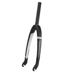 Ikon Junior 20 Inch 10mm Carbon Fork
