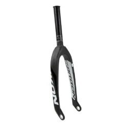 Ikon Pro 20 Inch 20mm Carbon Fork