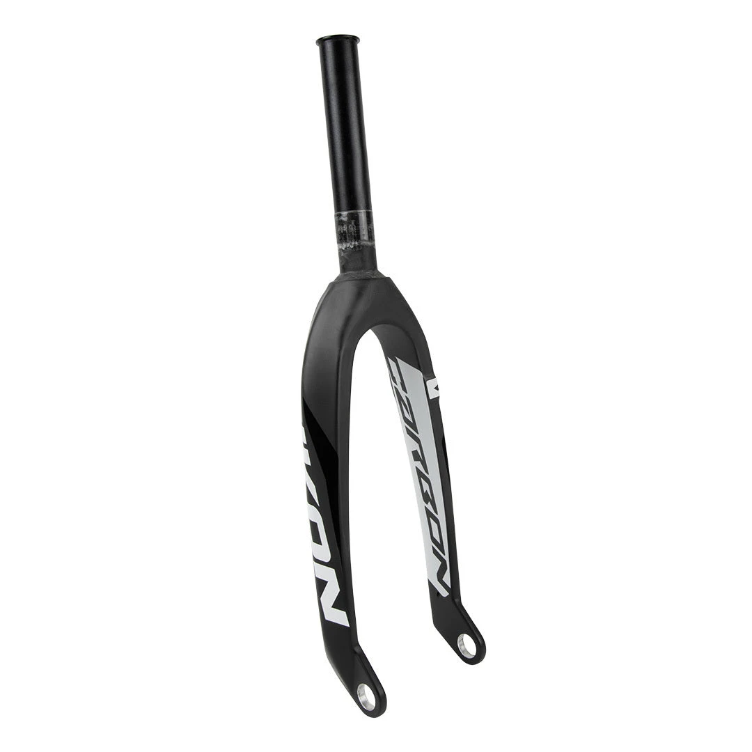 Ikon Pro 20 Inch 20mm Carbon Fork 1 Ikon Pro 20 Inch 20mm Carbon Fork