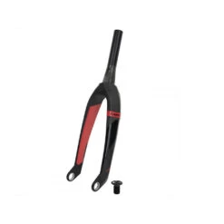 Ikon Pro 24 Inch 20mm Tapered Carbon Fork