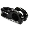 Insight 1-1/8 Inch Stem (Oversized 31.8mm Clamp)