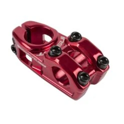 Insight 1 Inch Stem -Canyon Sport Store insight 1 inch stem stems elite cycle imports red 40mm 7