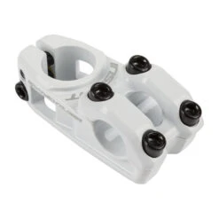 Insight 1 Inch Stem -Canyon Sport Store insight 1 inch stem stems elite cycle imports white 40mm 8