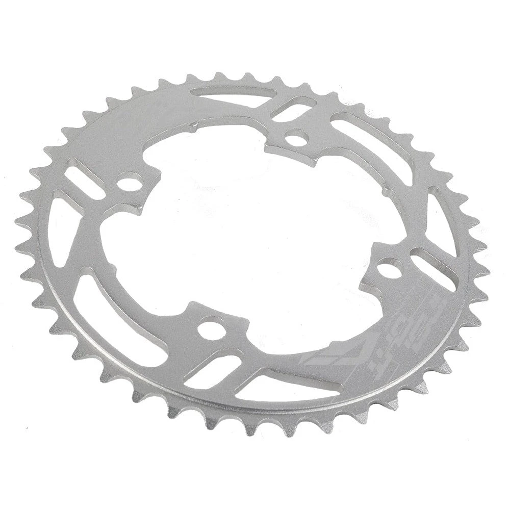Insight 4 Bolt Chainring 5mm 104BCD 15 Insight 4 Bolt Chainring 5mm 104BCD - Image 15