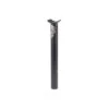 Insight Alloy Pivotal Seat Post