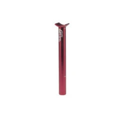 Insight Alloy Pivotal Seat Post -Canyon Sport Store insight alloy pivotal seat post seat posts elite cycle imports red 26 8mm 7