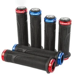 Insight C.O.G.S Lock-on Grips