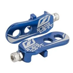 Insight Chain Tensioners -Canyon Sport Store insight chain tensioners chain tensioners elite cycle imports blue 10mm slotted 3