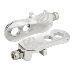 Insight Chain Tensioners -Canyon Sport Store insight chain tensioners chain tensioners elite cycle imports polished 10mm slotted 4