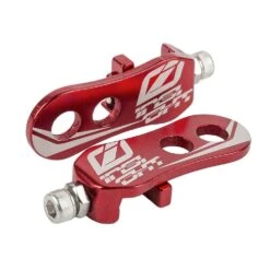 Insight Chain Tensioners -Canyon Sport Store insight chain tensioners chain tensioners elite cycle imports red 10mm slotted 5