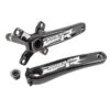 Insight Cranks 2-Pce 4 Bolt