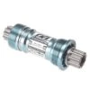 Insight Euro ISIS Drive Bottom Bracket