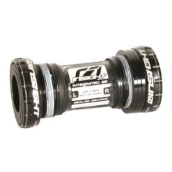 Insight Euro Sealed External Bottom Bracket