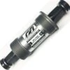Insight Euro Square Tapered Bottom Bracket