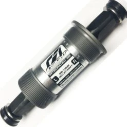 Insight Euro Square Tapered Bottom Bracket
