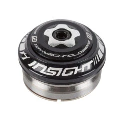 Insight Integrated Step-Down 1 Inch Headset