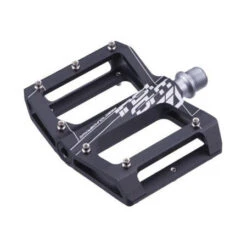 Insight Mini Platform 9/16 Pedals