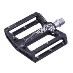 Insight Pro Platform 9/16 Pedals