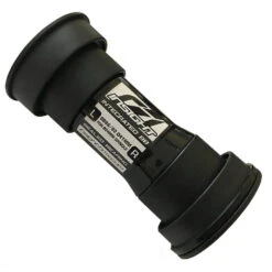 Insight Sealed PF-24 Bottom Bracket BB86