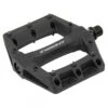 Insight Thermoplastic Du Pedals