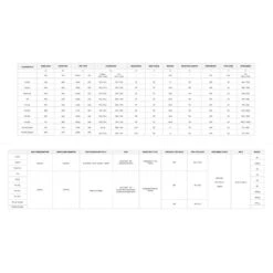 Inspyre 2025 Concorde V3 Junior Frame -Canyon Sport Store inspyre 2025 concorde v3 expert frame frames ctd industries purple hazeblack 19 5 5