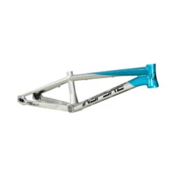 Inspyre 2025 Concorde V3 Pro Cruiser XXL Frame -Canyon Sport Store inspyre 2025 concorde v3 pro cruiser xxl frame frames ctd industries am bluegrey 22 85 4
