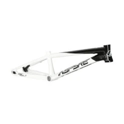 Inspyre 2025 Concorde V3 Pro XXXL Frame -Canyon Sport Store inspyre 2025 concorde v3 pro xxxl frame frames ctd industries blackwhite 22 25 4
