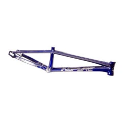 Inspyre Concorde V3 Pro XXXL Frame -Canyon Sport Store inspyre concorde v3 pro xxxl frame frames ctd industries kiolis blue 22 25tt 4