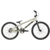 Inspyre Evo-C Disc Pro Cruiser Bike 2025