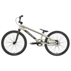 Inspyre Evo-C Disc Pro Cruiser Bike 2025 -Canyon Sport Store inspyre evo c disc pro cruiser bike 2025 bikes ctd industries champagne 21 85 3