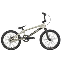Inspyre Evo-C Disc Pro XL Bike 2025