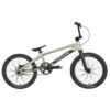 Inspyre Evo-C Disc Pro XXL Bike 2025