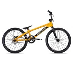 Inspyre EVO-C Expert Disc Brake Bike