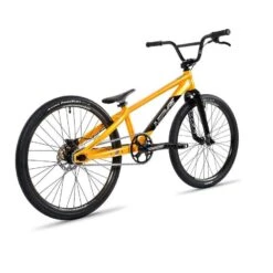 Inspyre EVO-C Pro Cruiser Disc Brake Bike 5 Inspyre EVO-C Pro Cruiser Disc Brake Bike -Canyon Sport Store inspyre evo c pro cruiser disc brake bike bikes ctd industries mystic honey gold chrome 21 85tt 3