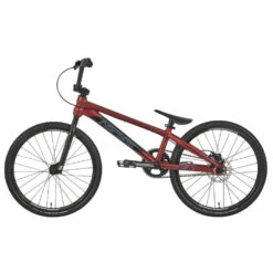 Inspyre Evo Disc Expert Bike 2025