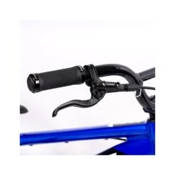 Inspyre Evo Disc Expert Bike 10 Inspyre Evo Disc Expert Bike -Canyon Sport Store inspyre evo disc expert bike bikes ctd industries blue polish 19 5tt 4